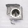 Throttle Body For Mazda CX-5 CX5 KE 2.2 D Diesel SH SHY1 SHY1136B0 Image 2