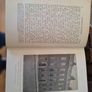Books - Dickens - Vintage Image 8