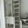 Brand New Kitchen Image 4