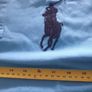 Ralph Lauren Polo Shirt Brand New 100% Cotton Image 3