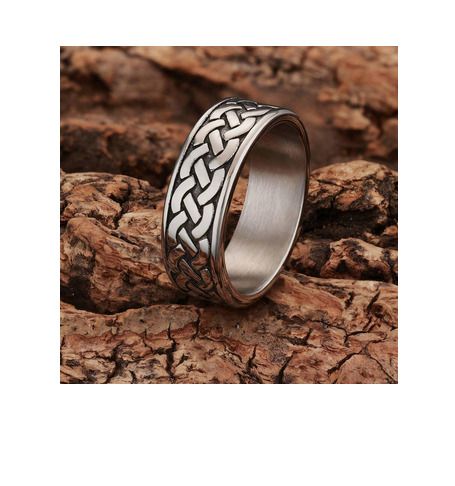 Beautiful Ring With Sparkly Gems size 10 + other lovely rings available