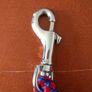 Small dog leash Image 3
