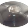 The Ya Ya's - Looove - Ariola Records - AKA Caveman! ORIGINAL 1992 PRESSING! Condition: MINT! Brand SPANKING New! Image 7