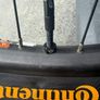 Wtb Wheel Set 27.5 Image 5