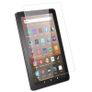 For Amazon Fire HD 8 Plus 2020 Tempered Glass Screen Protector Saver New - FHT02ATTG Image 2