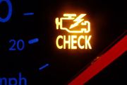 Auto Solution Engine Light OFF Today