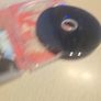 Bioshock Infinite PS3 PAL 2k Games PEGI 18 Image 4
