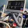 cross trainer technogym Image 2