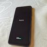 Xiaomi redmi A9 like new Image 4