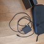 Nintendo Switch (2018) + Mario Kart 8 Deluxe + Carry Case Image 8