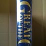 Folio Society Great Cathedrals of The Middle Ages brand new sealed Image 2