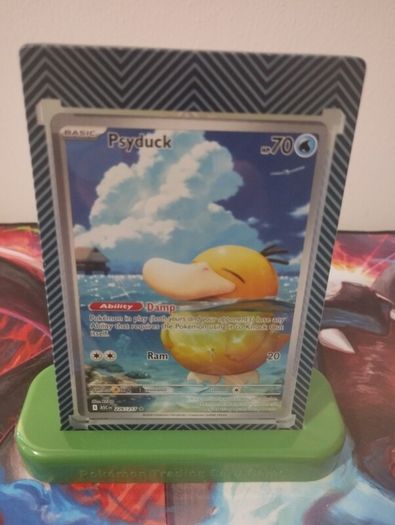 Pokemon TCG