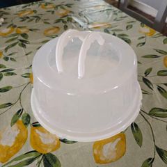 Cake Box