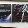 Duets Cd Image 3