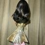 Bratz The Movie Sasha Doll Original Outfit MGA 2007 Image 3