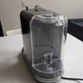 Sage Nespresso (cost 450 euro new, but needs 50 euro part) Image 5