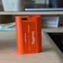 Panasonic Lumix S9 Image 6