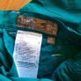 New Summer Capri Regatta Pants UK 18/20, AV Image 3