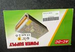 20A Power Supply 220v to 12V DC Switch Power Supply for Lighting house