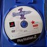 Swords of Destiny PlayStation2 Ps2 Games Original Image 6