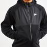 Nike Polar Fleece jacket Full Zip Men Hoodies size xl Image 8