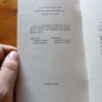 Marriage by Karl Rahner. Image 4