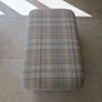 Footstool Image 4