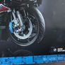 Lego Technic Motorcycle BMW M 1000 RR 42130 brand new Image 2
