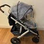 UPPAbaby Vista V2 Image 8