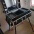 saleforsell