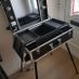 saleforsell