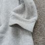 MARVEL boy's jumper. Age 6/7 Image 4