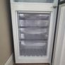 PowerPoint fridge Image 2