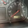 VW T4 Camper Van 2.5L 2003 Image 2
