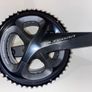 Shimano Ultegra Cransket 4iii Power Meter Image 4