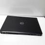 Dell Latitude 5480 | Intel Core i5-7440HQ | 16GB RAM | 256GB SSD | 14" Full HD | GeForce 930MX 2GB Laptop Image 10