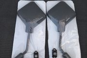 KTM Enduro Mirrors