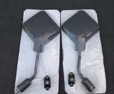 KTM Enduro Mirrors