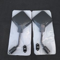 KTM Enduro Mirrors