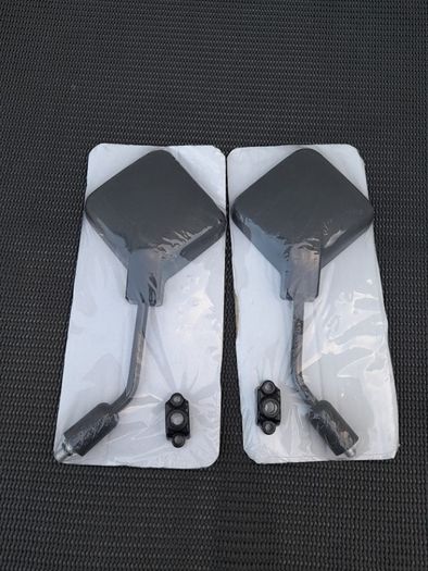 KTM Enduro Mirrors