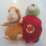 Wonderpets Toys Image 2