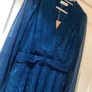 maxi dress new Image 6