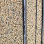Fishing rod Shimano Alivio Image 3