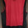 Oscar Jacobson WPS golf vest L Image 2