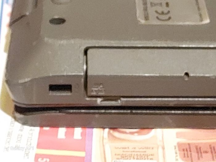 Lenovo V155-15API, AMD Ryzen 5 3500U with Radeon Vegan Mobile Gfx, 2.1GHz, 8GB Ram,  256GN SSD, Windows 11, Microsoft Edge, Chrome and VLC