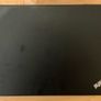 Lenovo Thinkpad X280 Win11 Pro (TouchScreen) Image 4