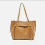 Nanette Lepore Handbag Image 3