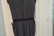 Jonino Jump Suit New