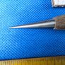 Small Marlinspike Image 3