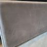 Kingsize headboard Image 4